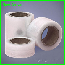 Pallet Stretch Wrap Film/LLDPE Stretch Film